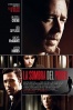 Poster de La Sombra del Poder (State of Play)