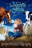 Poster de La Telara�a De Carlota (Charlotte's Web)