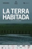 Poster de  (La terra habitada)