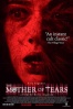 Poster de La Terza madre (Mother of Tears)