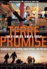 Poster de La tierra prometida (Promised land)