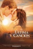 Cartel de La �ltima canci�n (The Last Song)