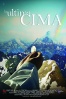 Cartel de La �ltima cima (La �ltima cima)