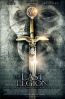 Poster de La �ltima legi�n (The Last Legion)