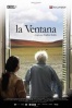 Poster de La Ventana (La Ventana)