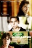 Poster de La Verg�enza (La Verg�enza)