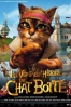 Poster de El gato con botas (La v�ritable histoire du Chat Bott�)