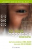 Cartel de La vida inagotable (Sayabkuxtal)