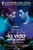 La Vida de los Peces (La Vida de los Peces) Cartel de La Vida de los Peces (La Vida de los Peces)