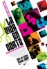 Poster de La vida en corto (La vida en corto)