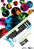 Poster de La vida en corto: Volumen 2 (La vida en corto: Volumen 2)
