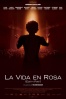 Poster de La vida en Rosa (La M�me (La Vie en Rose) )