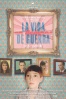 Cartel de La vida en tiempos de guerra (Life During Wartime)