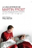 Poster de La Vida Interior De Martin Frost (The Inner Life of Martin Frost )