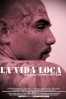 Cartel de La vida loca (La vida loca)