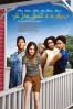 Cartel de La Vida Secreta de las Abejas (The Secret Life of Bees)