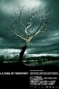 Poster de La zona de Tarkovsky (La zona de Tarkovsky)