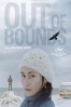 Cartel de Labrador (Out of Bounds)