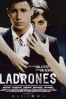 Poster de Ladrones (Ladrones)