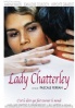Cartel de Lady Chatterley, el despertar de la pasi�n (Lady Chatterley)