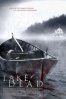 Poster de  (Lake Dead)