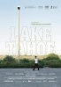 Cartel de Lake Tahoe (Lake Tahoe)