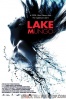 Cartel de Lake Mungo