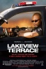 Poster de Protegidos por su enemigo (Lakeview Terrace)