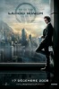 Cartel de Largo Winch (Largo Winch)