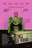 Poster de Lars y una chica de verdad (Lars and the Real Girl)