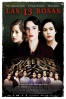 Poster de Las 13 Rosas (Las 13 Rosas)