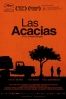 Cartel de Las Acacias (Las Acacias)