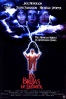 Cartel de Las Brujas de Eastwick (The Witches of Eastwick)
