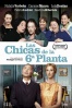 Cartel de Las chicas de la 6� planta (Les femmes du sixi�me �tage)