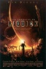 Cartel de Las Cr�nicas de Riddick (The Chronicles of Riddick)