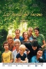 Poster de Las horas del verano (L' Heure d'�t�)