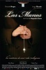 Poster de Las Manos (Las Manos)