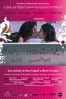 Poster de Las mantenidas sin sue�os (Las mantenidas sin sue�os)