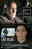 Cartel de Las olas (Las olas)