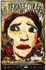 Cartel de Las razones del coraz�n (Las razones del coraz�n)
