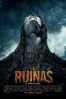 Poster de Las Ruinas (The Ruins)