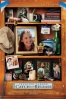 Poster de Las Vueltas de la Vida (Catch and Release)