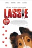 Poster de Lassie (Lassie)