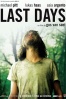 Poster de Last Days (Last Days)