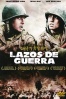 Poster de Lazos de guerra (Taegukgi hwinalrimyeo)