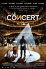 Poster de El Concierto (Le Concert)