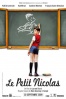 Cartel de Le petit Nicolas