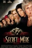 Poster de Secreto de familia (Le secret de ma m�re )