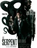Poster de La serpiente (Le serpent)