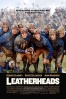 Poster de Ella es el partido (Leatherheads)